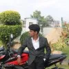 Bharath Srinivasan
