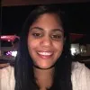 Lia Gomez Trinidad