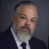 Jesse DeLaCruz