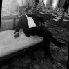 Balaji Kitchappan
