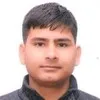 ANKIT SINGH