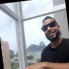 Bruno Lima