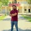 Mazhar Ali