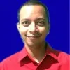 Gerald Paskalis Rede Mbabalu