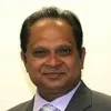 Sanjay Shah