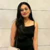 Surbhi Deshmukh