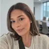 Ann Espinoza