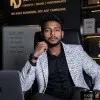 Saurabh Thakur