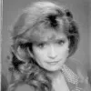 Maryellen Crawford