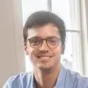 Andrew Cosgarea