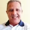 fabio cunha da silva