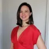 Diana Alvarez