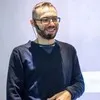 Sergi Milman