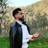 Hichem Abdelatif