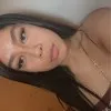 Hazel De Jesus Rosa