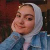 Haya Elabd