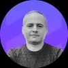 M Cinar Buyukakca