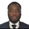 Chidiebere Udechukwu