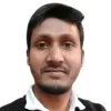 Sahab Uddin