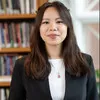 Grace Fong
