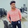 SheshuKumar Vangala