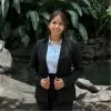 Gouri Agarwal