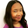 Aleya Brown