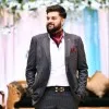 Hassan Javaid Khan