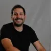 Jorge Cabarite