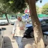 Esraa Essam