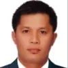 Danny De Gala