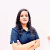 Charu Gaur