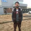 Mian Ali