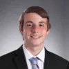 Jake Giannino