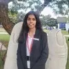 BINDU