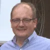 Bill Centrello
