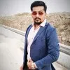 Jitendra Kanzariya