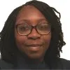Toni Millett