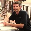 Steve Rothweiler
