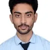 Sidhant sethi