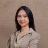 Shifan Zhang