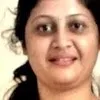 sowmya