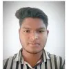 tishal suryavanshi