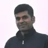 Gaurav Panwar