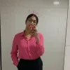 Soni Mishra