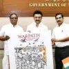 Ramesh Vangipuram