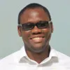 Momodou Lamin Jarju