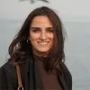 Zainab Fiaz