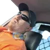 Kevin Blundell