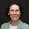 Yvette Collins